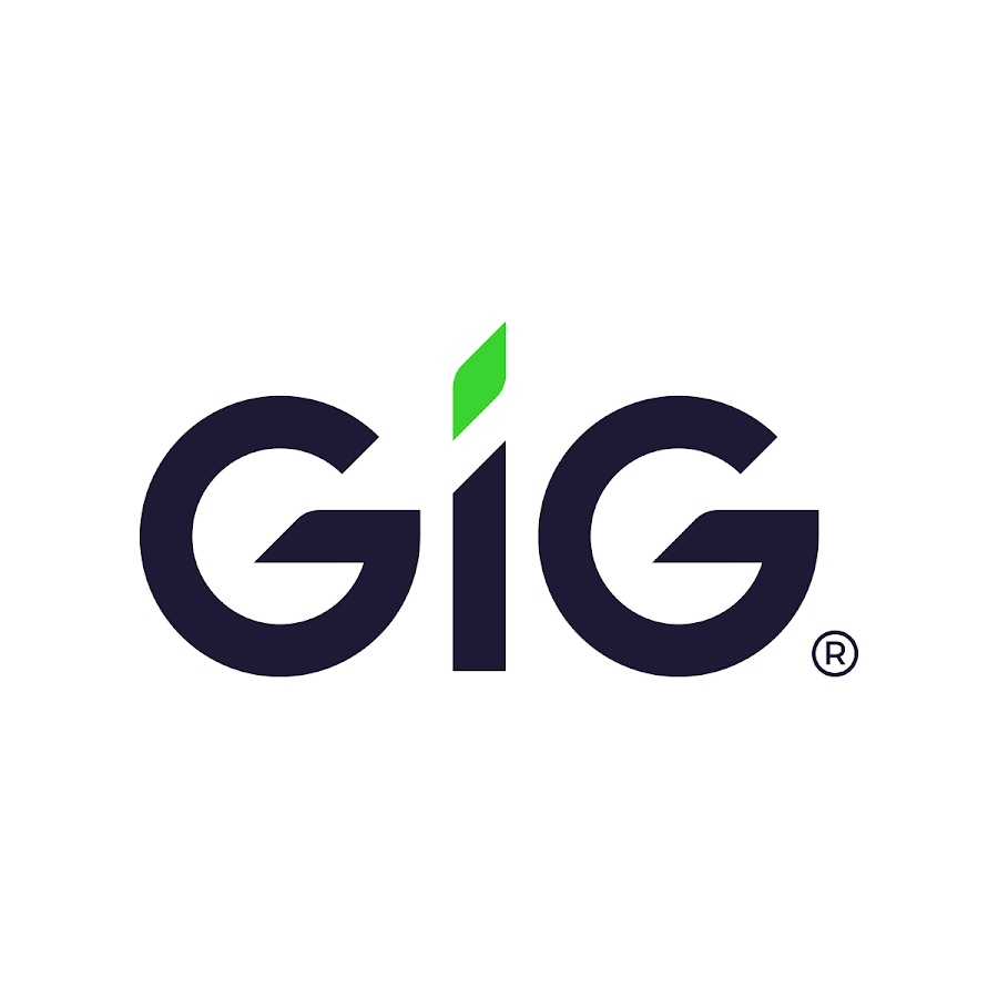 laboral-section-6-img-6