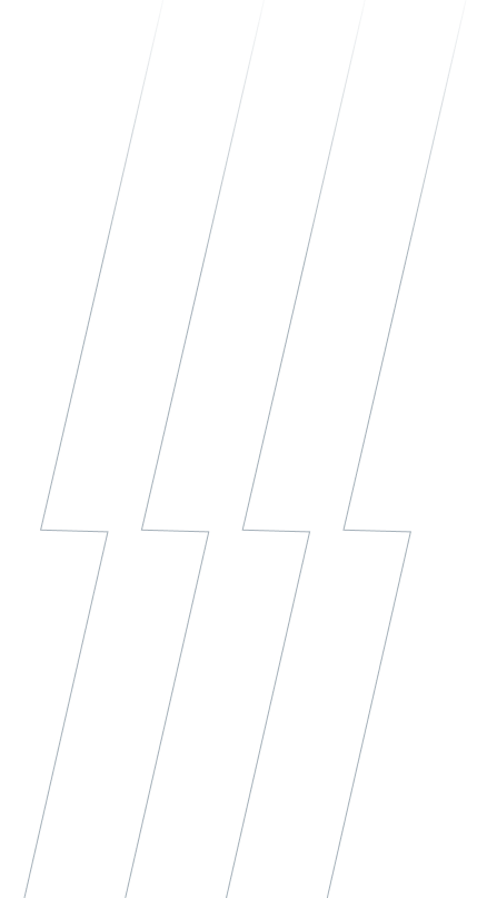 laboral-section-7-img-1